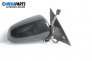 Mirror for Audi A6 Avant C6 (03.2005 - 08.2011), 5 doors, station wagon, position: right