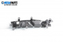 Inner handle for Audi A6 Avant C6 (03.2005 - 08.2011), 5 doors, station wagon, position: front - left