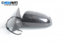 Spiegel for Audi A6 Avant C6 (03.2005 - 08.2011), 5 türen, combi, position: links