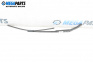 Wischerarm frontscheibe for Audi A6 Avant C6 (03.2005 - 08.2011), position: rechts