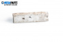 Front bumper shock absorber for Audi A6 Avant C6 (03.2005 - 08.2011), station wagon, position: front - left