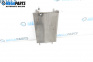 Air conditioning radiator for Audi A6 Avant C6 (03.2005 - 08.2011) 2.7 TDI, 180 hp