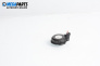 Loudspeaker for Audi A6 Avant C6 (03.2005 - 08.2011)
