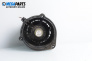 Difuzor for Audi A6 Avant C6 (03.2005 - 08.2011)