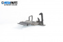 Bonnet lock for Audi A6 Avant C6 (03.2005 - 08.2011)