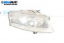 Scheinwerfer for Audi A6 Avant C6 (03.2005 - 08.2011), combi, position: rechts