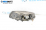 Headlight for Audi A6 Avant C6 (03.2005 - 08.2011), station wagon, position: right