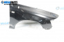 Kotflügel for Audi A6 Avant C6 (03.2005 - 08.2011), 5 türen, combi, position: rechts, vorderseite