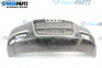 Frontstoßstange for Audi A6 Avant C6 (03.2005 - 08.2011), combi, position: vorderseite