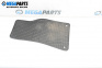  for Audi A6 Avant C6 (03.2005 - 08.2011), 5 türen