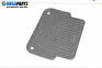  for Audi A6 Avant C6 (03.2005 - 08.2011), 5 türen