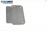  for Audi A6 Avant C6 (03.2005 - 08.2011), 5 türen