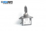 Cheie de contact for Audi A6 Avant C6 (03.2005 - 08.2011)
