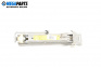 Lifting jack for Audi A6 Avant C6 (03.2005 - 08.2011)