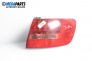 Bremsleuchte for Audi A6 Avant C6 (03.2005 - 08.2011), combi, position: rechts