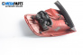 Tail light for Audi A6 Avant C6 (03.2005 - 08.2011), station wagon, position: right