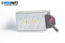 Amplifier for Audi A6 Avant C6 (03.2005 - 08.2011), № 4F0035223