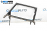 Door for Audi A6 Avant C6 (03.2005 - 08.2011), 5 doors, station wagon, position: rear - right