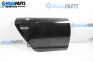 Door for Audi A6 Avant C6 (03.2005 - 08.2011), 5 doors, station wagon, position: rear - right