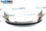 Rear bumper for Audi A6 Avant C6 (03.2005 - 08.2011), station wagon