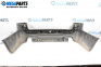 Rear bumper for Audi A6 Avant C6 (03.2005 - 08.2011), station wagon