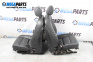 Leather seats for Audi A6 Avant C6 (03.2005 - 08.2011), 5 doors