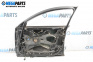 Door for Audi A6 Avant C6 (03.2005 - 08.2011), 5 doors, station wagon, position: front - right
