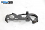Capac curea de distribuție for Audi A6 Avant C6 (03.2005 - 08.2011) 2.7 TDI, 180 hp