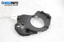 Capac curea de distribuție for Audi A6 Avant C6 (03.2005 - 08.2011) 2.7 TDI, 180 hp