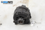 Gerenator for Audi A6 Avant C6 (03.2005 - 08.2011) 2.7 TDI, 180 hp