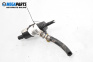 Pompa ștergătoare parbriz for Audi A6 Avant C6 (03.2005 - 08.2011)