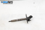 Diesel fuel injector for Audi A6 Avant C6 (03.2005 - 08.2011) 2.7 TDI, 180 hp