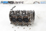 Engine head for Audi A6 Avant C6 (03.2005 - 08.2011) 2.7 TDI, 180 hp