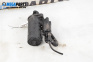 Starter for Audi A6 Avant C6 (03.2005 - 08.2011) 2.7 TDI, 180 hp