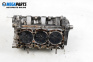 Engine head for Audi A6 Avant C6 (03.2005 - 08.2011) 2.7 TDI, 180 hp