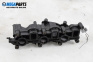 Galerie de admisie for Audi A6 Avant C6 (03.2005 - 08.2011) 2.7 TDI, 180 hp