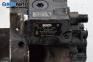 Diesel injection pump for Audi A6 Avant C6 (03.2005 - 08.2011) 2.7 TDI, 180 hp, № 0445010090