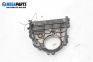 Capac curea de distribuție for Audi A6 Avant C6 (03.2005 - 08.2011) 2.7 TDI, 180 hp