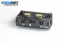 Airbag for Opel Zafira A Minivan (04.1999 - 06.2005), 5 doors, minivan, position: front