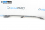 Șină portbagaj de acoperiș for Opel Zafira A Minivan (04.1999 - 06.2005), 5 uși, monovolum, position: stânga