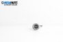 Lautsprecher for Opel Zafira A Minivan (04.1999 - 06.2005)