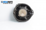 Loudspeaker for Opel Zafira A Minivan (04.1999 - 06.2005)