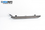 Al treilea stop for Opel Zafira A Minivan (04.1999 - 06.2005), monovolum