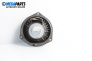 Loudspeaker for Opel Zafira A Minivan (04.1999 - 06.2005)