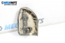 Tail light for Opel Zafira A Minivan (04.1999 - 06.2005), minivan, position: right