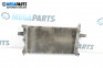 Water radiator for Opel Zafira A Minivan (04.1999 - 06.2005) 1.8 16V, 116 hp
