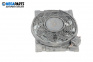 Ventilator radiator for Opel Zafira A Minivan (04.1999 - 06.2005) 1.8 16V, 116 hp