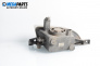 Nebelleuchte for Opel Zafira A Minivan (04.1999 - 06.2005), minivan, position: links