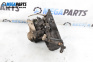 for Opel Zafira A Minivan (04.1999 - 06.2005) 1.8 16V, 116 hp