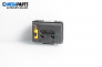 Display for Opel Zafira A Minivan (04.1999 - 06.2005)